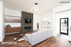 Armonia Ceiling Lights Mantra Modern Ceiling Lights Armonia Ceiling Lights Mantra Modern Ceiling Lights
